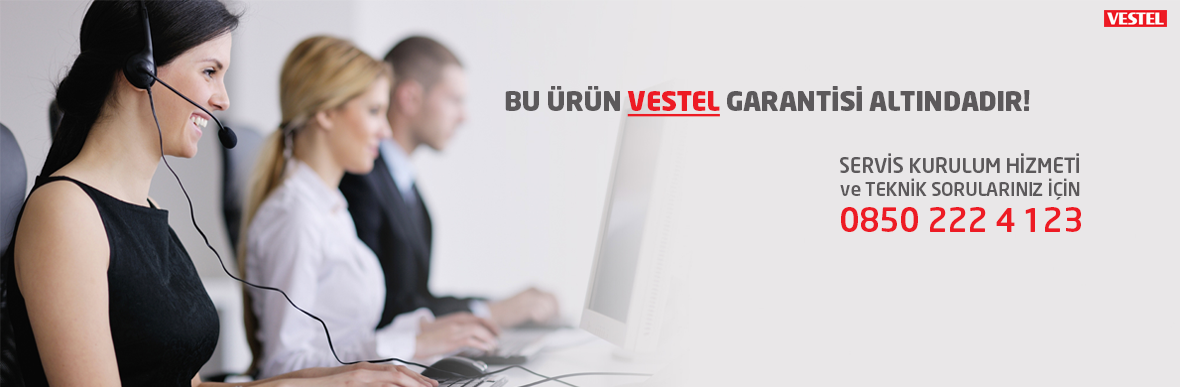 http://www.bizdeuygun.com/resman/uploads/vestel-teknik-servis-garantili.png