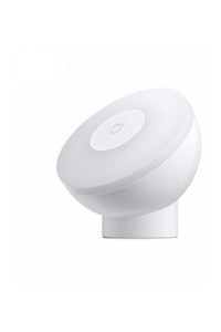 Mi Motion-Activated Gece Lambası 2