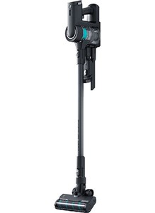 Viomi Handheld Cordless Vacuum A9 (Ücretsiz Kargo) (Aynı gün kargo)