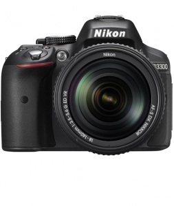 nikon d3300 18 140mm lens dijital slr foto茵raf makinas莖 nikon d3300 18 140mm lens dijital slr foto茵raf makinas莖