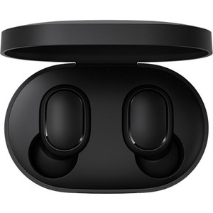 Xiaomi Redmi Airdots Tws Bluetooth Basic 5.0 Kulaklık Mİ AİRDOTS TWS