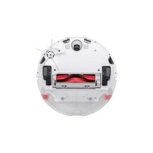 Roborock S5 Max Vacuum Cleaner Akıllı Robot Süpürge ve Paspas (Ücretsiz Kargo) (Aynı Gün Kargo)