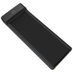 WalkingPad A1 PRO Katlanabilir Yürüme Bandı - Global Versiyon (Ücretsiz Kargo) (Aynı gün kargo)