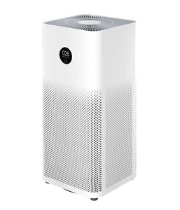 Xiaomi Mi Air Purifier 3H Akıllı Hava Temizleyici