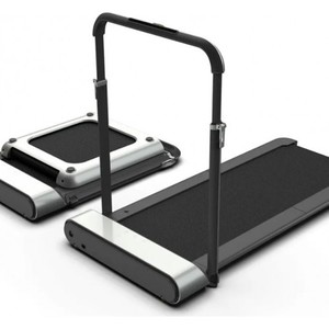 Walkingpad R1 Pro Katlanabilir Koşu Bandı