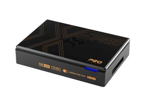 Kinhank Super Console X5 PRO PS1/PS2 Video Oyun Konsolları, 16000+ Oyun, Android 12 İşletim Sistemi, 320gb HDD 8 GB+64 GB