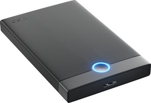 RETROBAT +78 SİSTEMLERİ 500 GB HARİCİ HDD 2,5' USB 3.0