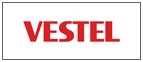 Vestel